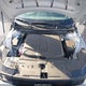 7YAKN4DA4SY015070 2025 Hyundai Ioniq 5 Sel auction photo thumbnail 10