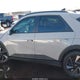 7YAKN4DA4SY015070 2025 Hyundai Ioniq 5 Sel auction photo thumbnail 14