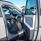 7YAKN4DA4SY015070 2025 Hyundai Ioniq 5 Sel auction photo thumbnail 5