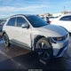 7YAKN4DA4SY015070 2025 Hyundai Ioniq 5 Sel auction photo thumbnail 6