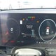 7YAKN4DA4SY015070 2025 Hyundai Ioniq 5 Sel auction photo thumbnail 7