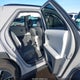 7YAKN4DA4SY015070 2025 Hyundai Ioniq 5 Sel auction photo thumbnail 8