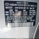 7YAKN4DA4SY015070 2025 Hyundai Ioniq 5 Sel auction photo thumbnail 9