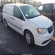 2C4RRGAG5DR771969 2013 Ram Cargo Tradesman auction photo thumbnail 1