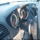 2C4RRGAG5DR771969 2013 Ram Cargo Tradesman auction photo thumbnail 7