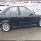 WBSCD9324WEE08849 1998 BMW M3 auction photo thumbnail 12