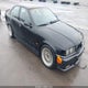WBSCD9324WEE08849 1998 BMW M3 auction photo thumbnail 1