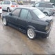 WBSCD9324WEE08849 1998 BMW M3 auction photo thumbnail 3