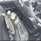 WBSCD9324WEE08849 1998 BMW M3 auction photo thumbnail 8