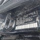 WBSCD9324WEE08849 1998 BMW M3 auction photo thumbnail 9