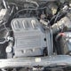 1FMCU93144KB18603 2004 Ford Escape Xlt auction photo thumbnail 10