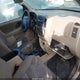 1FMCU93144KB18603 2004 Ford Escape Xlt auction photo thumbnail 5