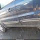 1FMCU93144KB18603 2004 Ford Escape Xlt auction photo thumbnail 6