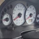 1FMCU93144KB18603 2004 Ford Escape Xlt auction photo thumbnail 7