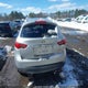 JN8CS1MW7EM410892 2014 Infiniti Qx70 auction photo thumbnail 15