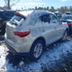 JN8CS1MW7EM410892 2014 Infiniti Qx70 auction photo thumbnail 4