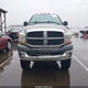 3D3KS28D76G121562 2006 Dodge Ram 2500 Slt/Trx4 Off Road/Sport/Power Wagon auction photo thumbnail 13