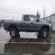 3D3KS28D76G121562 2006 Dodge Ram 2500 Slt/Trx4 Off Road/Sport/Power Wagon auction photo thumbnail 14