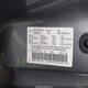 3D3KS28D76G121562 2006 Dodge Ram 2500 Slt/Trx4 Off Road/Sport/Power Wagon auction photo thumbnail 9
