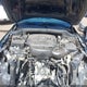 1C4RJEBG4JC183527 2018 Jeep Grand Cherokee Sterling Edition 4X2 auction photo thumbnail 10