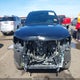 1C4RJEBG4JC183527 2018 Jeep Grand Cherokee Sterling Edition 4X2 auction photo thumbnail 13
