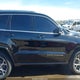 1C4RJEBG4JC183527 2018 Jeep Grand Cherokee Sterling Edition 4X2 auction photo thumbnail 14