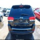 1C4RJEBG4JC183527 2018 Jeep Grand Cherokee Sterling Edition 4X2 auction photo thumbnail 17