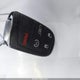 1C4RJEBG4JC183527 2018 Jeep Grand Cherokee Sterling Edition 4X2 auction photo thumbnail 11