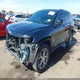 1C4RJEBG4JC183527 2018 Jeep Grand Cherokee Sterling Edition 4X2 auction photo thumbnail 2