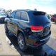 1C4RJEBG4JC183527 2018 Jeep Grand Cherokee Sterling Edition 4X2 auction photo thumbnail 3