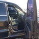 1C4RJEBG4JC183527 2018 Jeep Grand Cherokee Sterling Edition 4X2 auction photo thumbnail 5