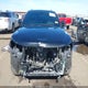 1C4RJEBG4JC183527 2018 Jeep Grand Cherokee Sterling Edition 4X2 auction photo thumbnail 6