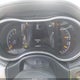 1C4RJEBG4JC183527 2018 Jeep Grand Cherokee Sterling Edition 4X2 auction photo thumbnail 7