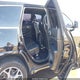 1C4RJEBG4JC183527 2018 Jeep Grand Cherokee Sterling Edition 4X2 auction photo thumbnail 8