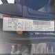 1C4RJEBG4JC183527 2018 Jeep Grand Cherokee Sterling Edition 4X2 auction photo thumbnail 9