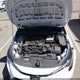 5YFB4MDE1SP287318 2025 Toyota Corolla Le auction photo thumbnail 10