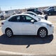 5YFB4MDE1SP287318 2025 Toyota Corolla Le auction photo thumbnail 13