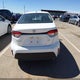 5YFB4MDE1SP287318 2025 Toyota Corolla Le auction photo thumbnail 16