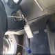 5YFB4MDE1SP287318 2025 Toyota Corolla Le auction photo thumbnail 11
