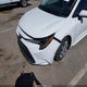 5YFB4MDE1SP287318 2025 Toyota Corolla Le auction photo thumbnail 6