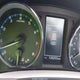JTMWFREV1GJ100288 2016 Toyota Rav4 Xle auction photo thumbnail 15