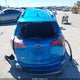 JTMWFREV1GJ100288 2016 Toyota Rav4 Xle auction photo thumbnail 16