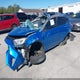 JTMWFREV1GJ100288 2016 Toyota Rav4 Xle auction photo thumbnail 2