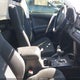 JTMWFREV1GJ100288 2016 Toyota Rav4 Xle auction photo thumbnail 5