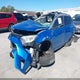 JTMWFREV1GJ100288 2016 Toyota Rav4 Xle auction photo thumbnail 6