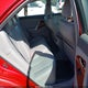 4T1BK3EK1BU613007 2011 Toyota Camry Xle V6 auction photo thumbnail 8