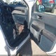 3FTTW8E98NRA99207 2022 Ford Maverick Xl auction photo thumbnail 5
