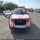 3FTTW8E98NRA99207 2022 Ford Maverick Xl auction photo thumbnail 12