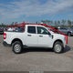 3FTTW8E98NRA99207 2022 Ford Maverick Xl auction photo thumbnail 13