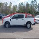 3FTTW8E98NRA99207 2022 Ford Maverick Xl auction photo thumbnail 14